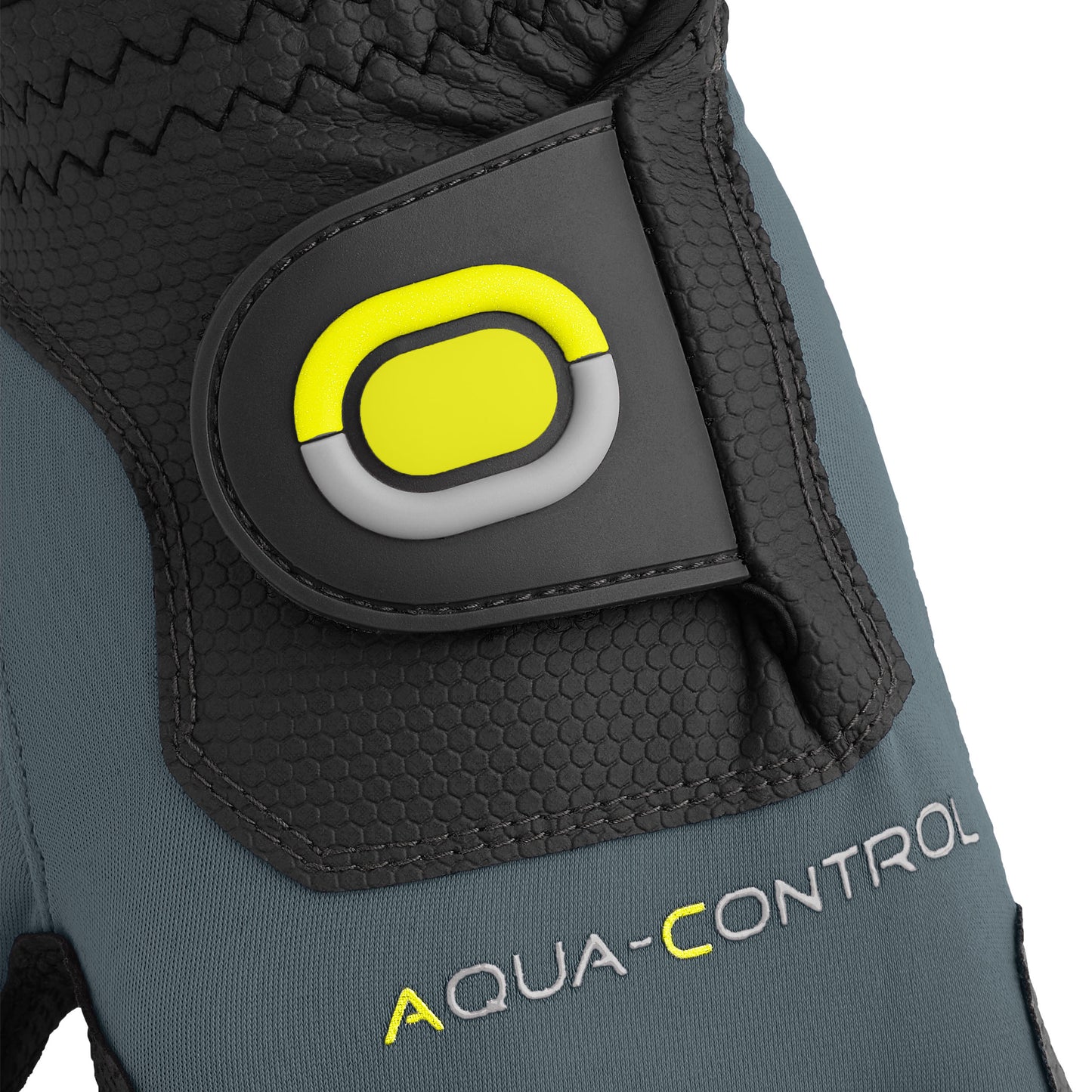 Aqua Control