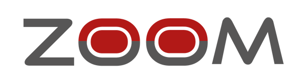 Zoom Golf Europe