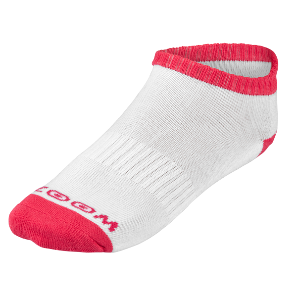 ZOOM Socks