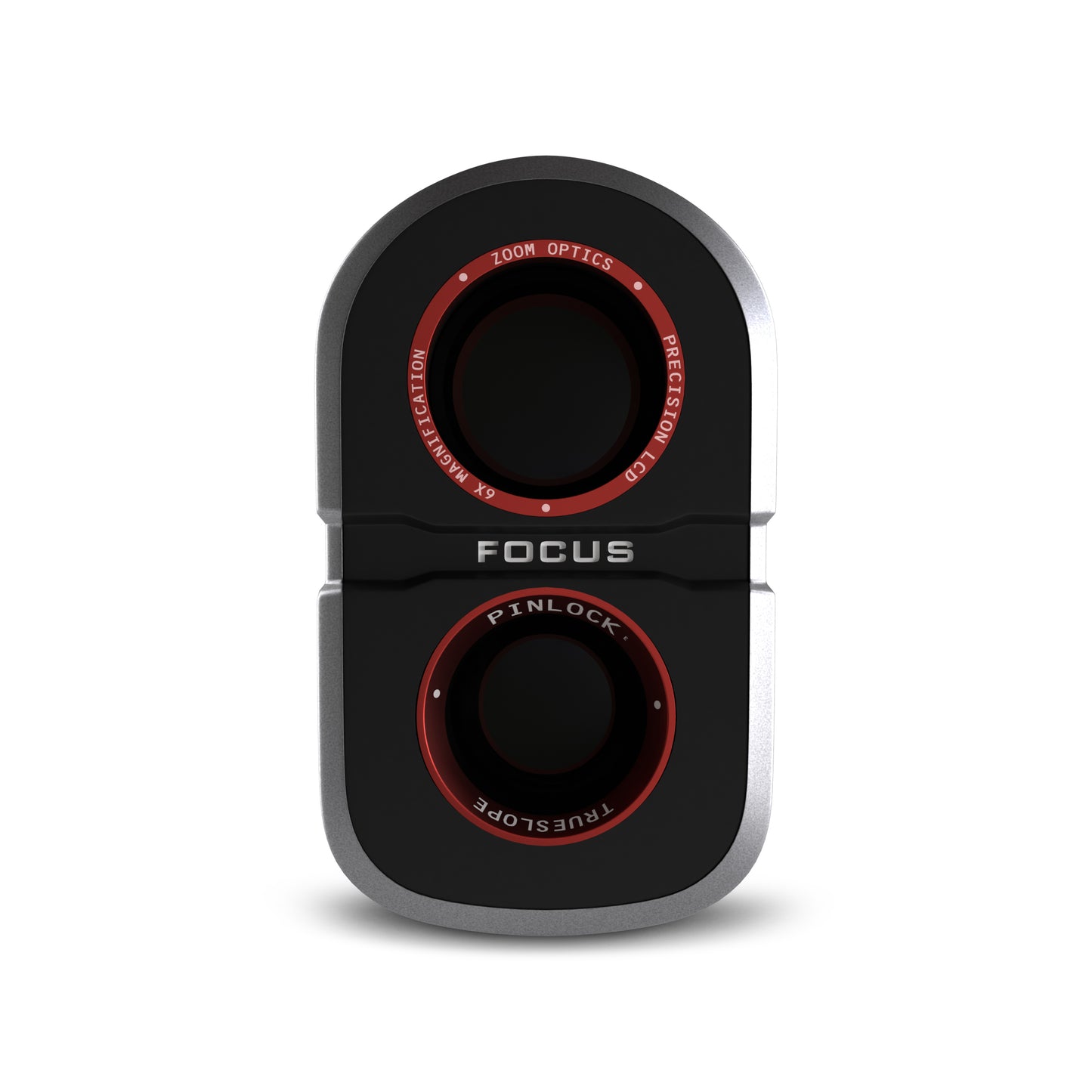 Focus S2