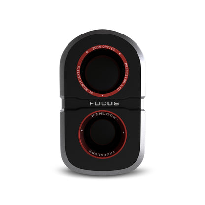 Focus S2