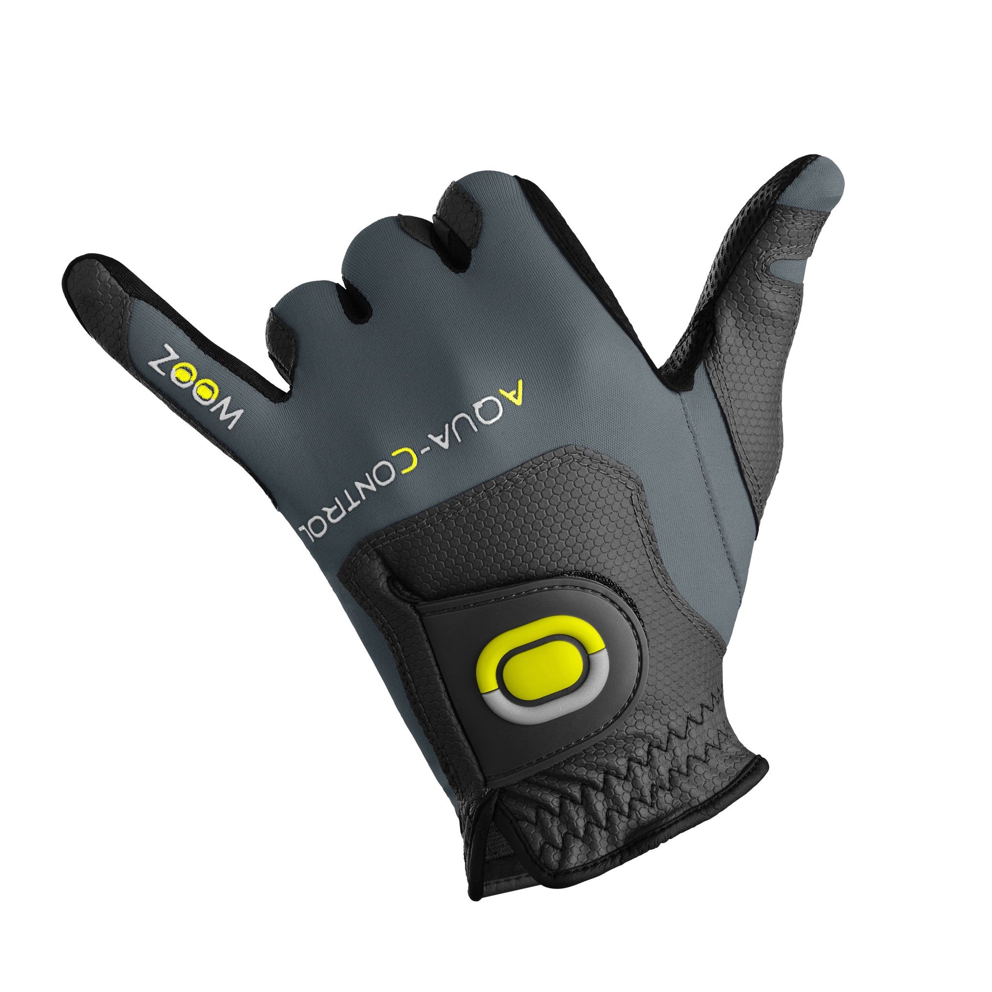 qloom handschuhe Zoom