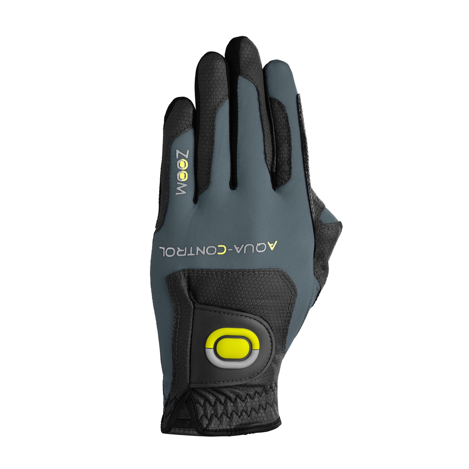aqua handschuhe übungen AQUA Control