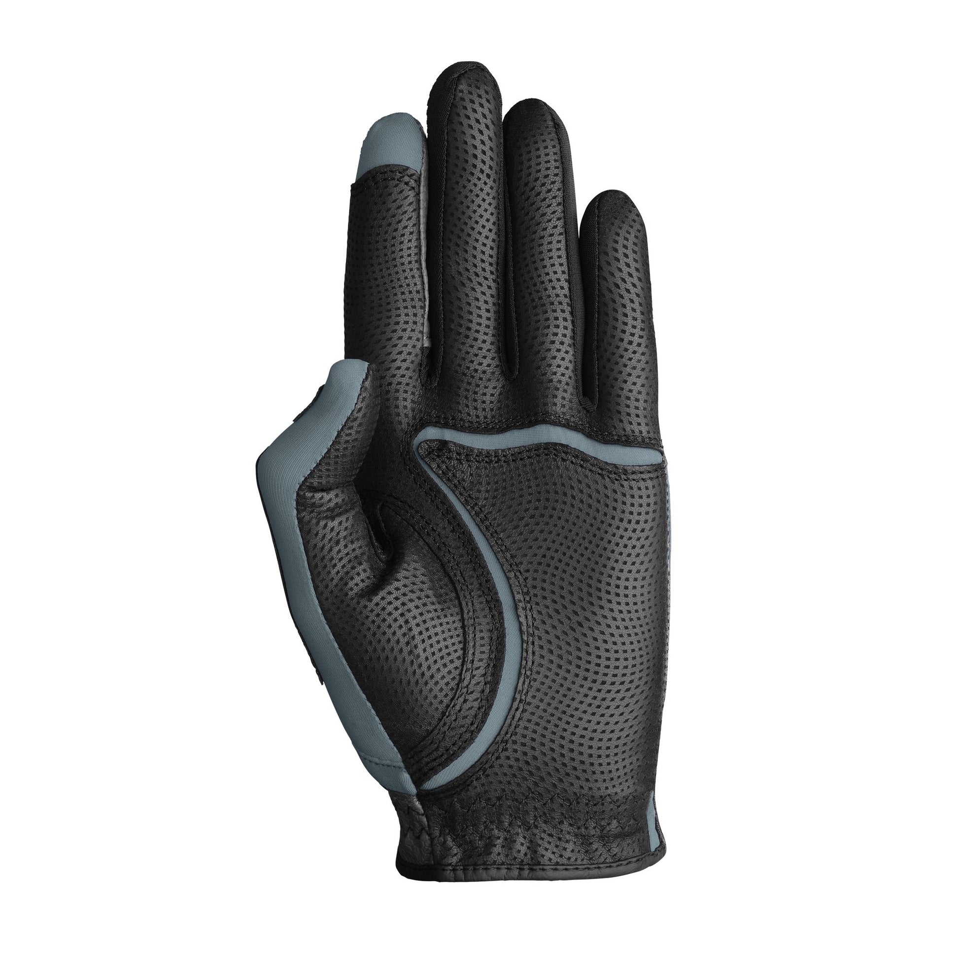 zeeman handschuhe Zoom