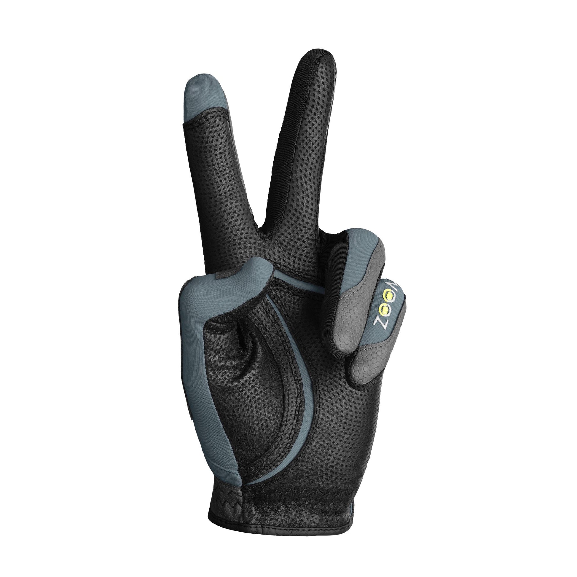qloom handschuhe Zoom