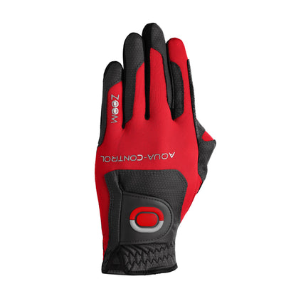 qloom handschuhe Zoom