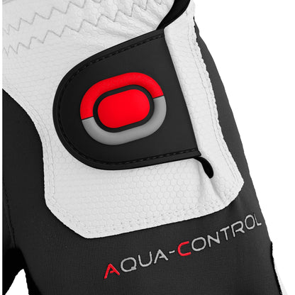 AQUA Control