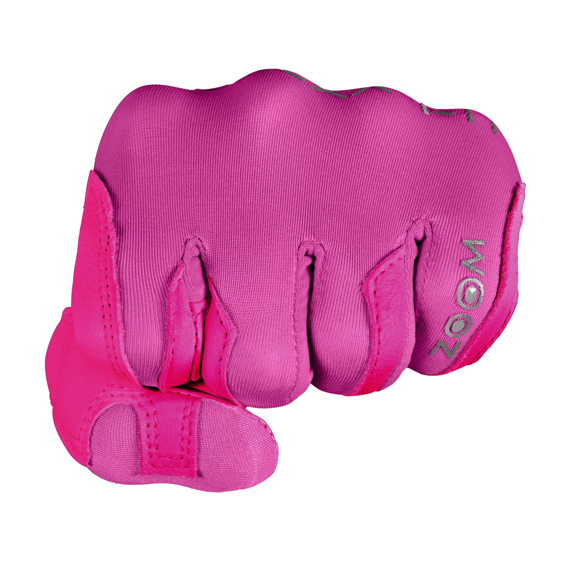 zoom handschuhe Tour