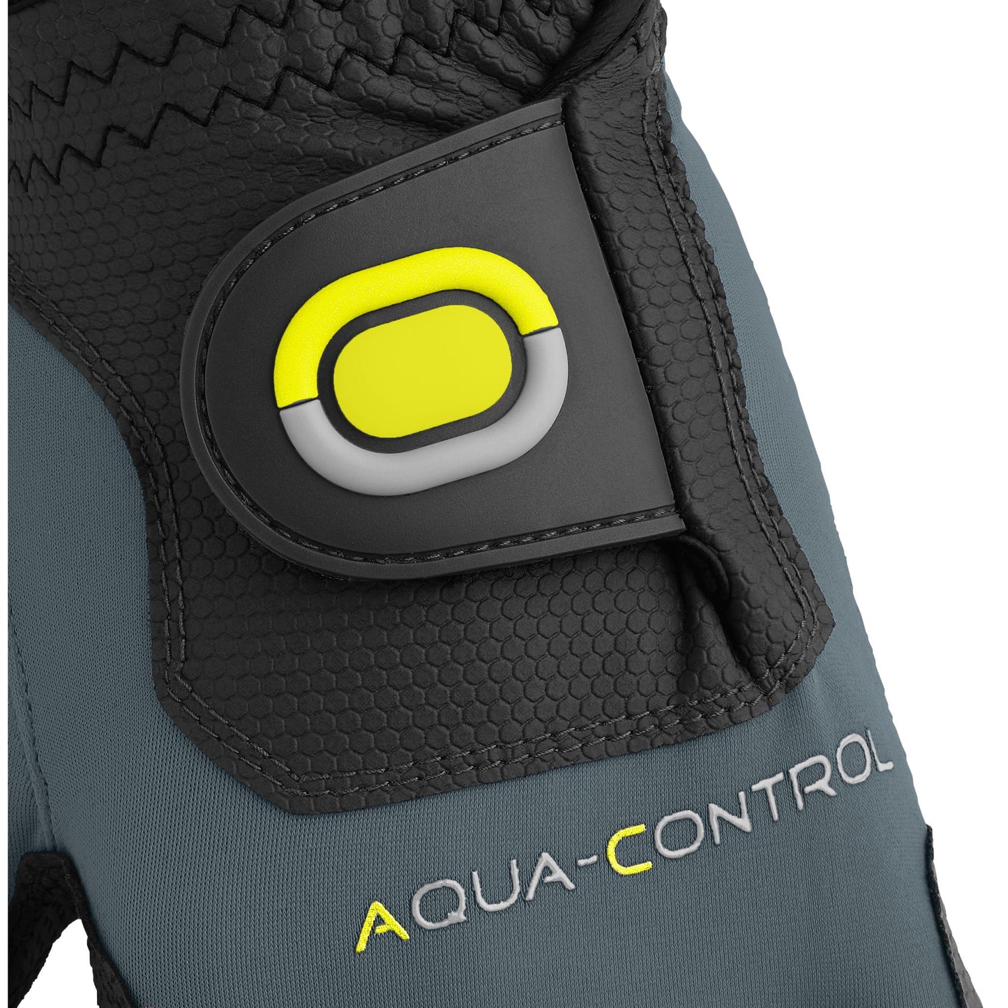 AQUA Control