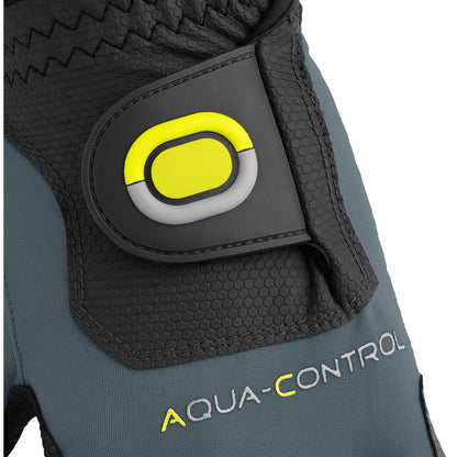 AQUA Control