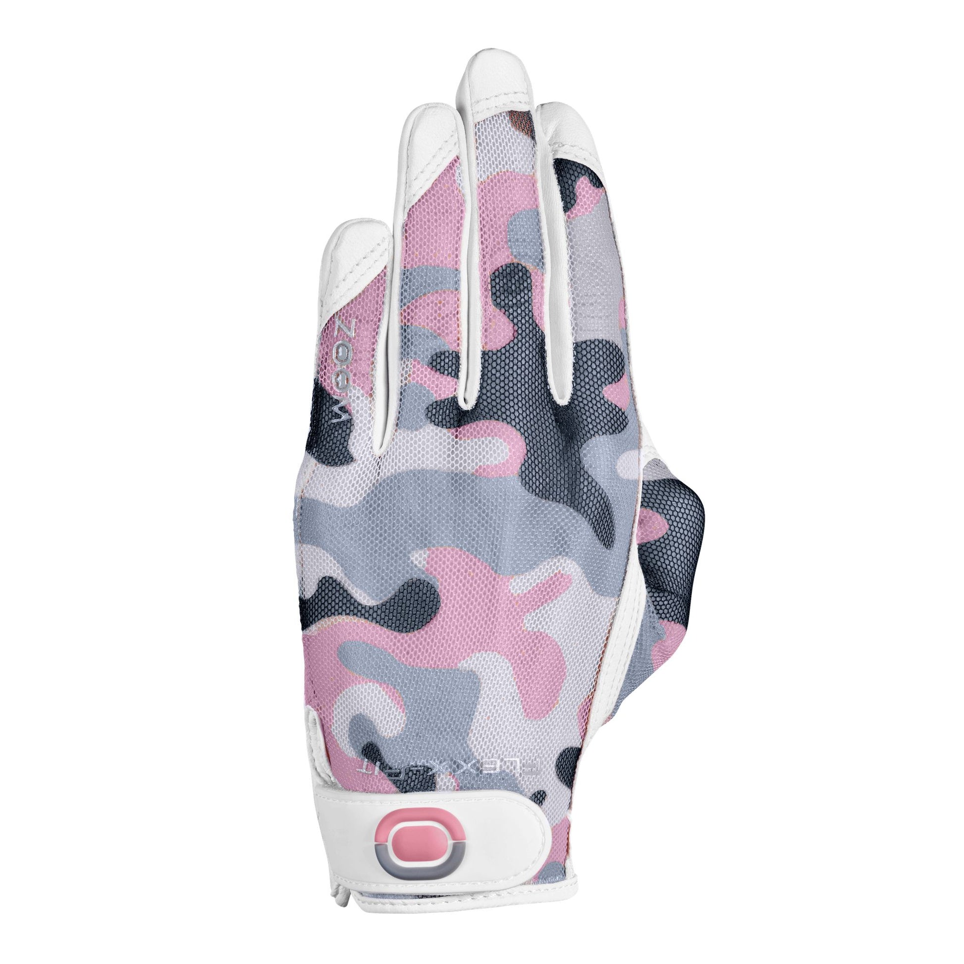 zoom handschuhe Zoom