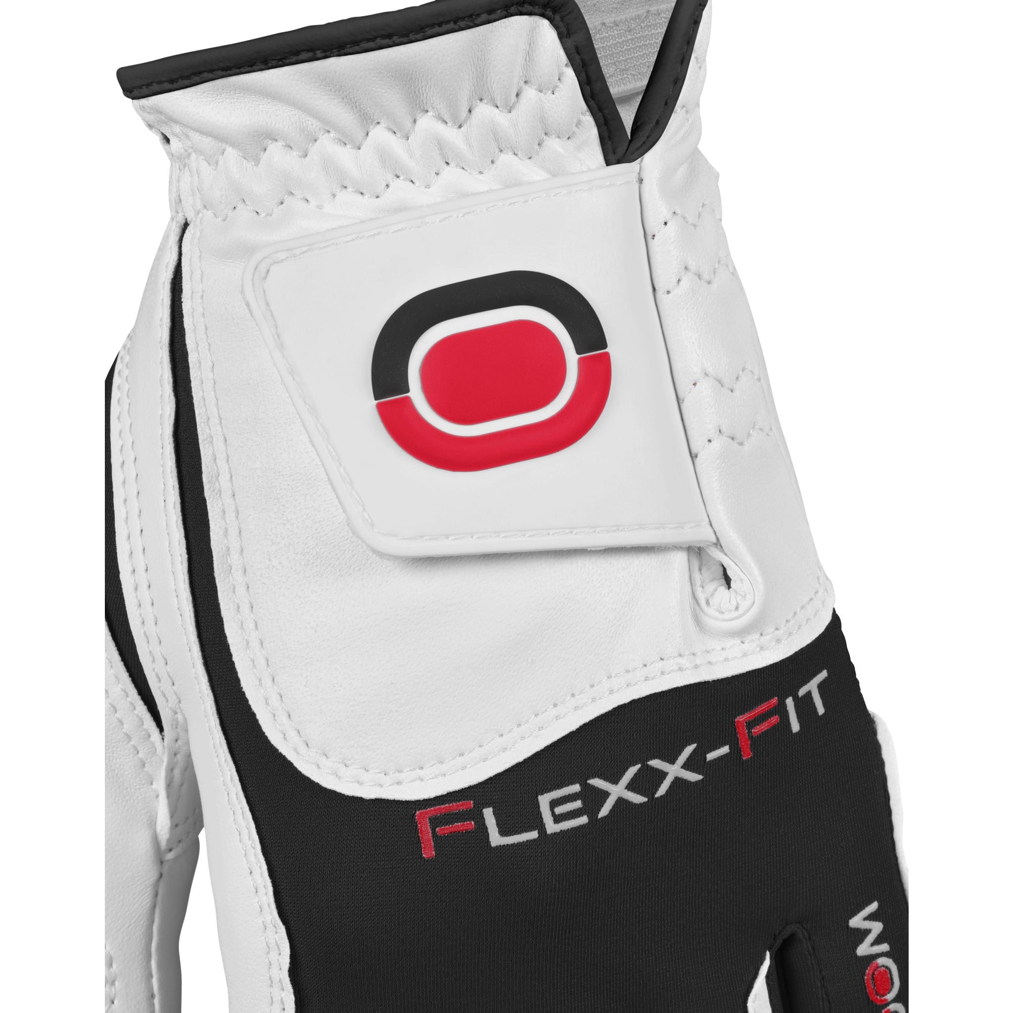 Zoom - Zoom Golf Europe