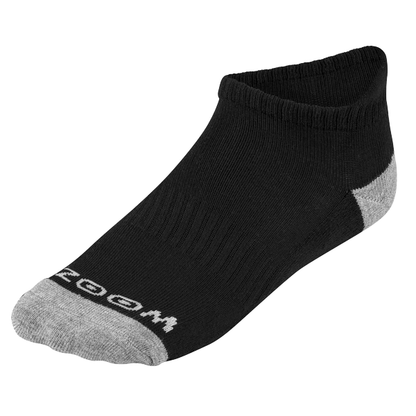 ZOOM Socks