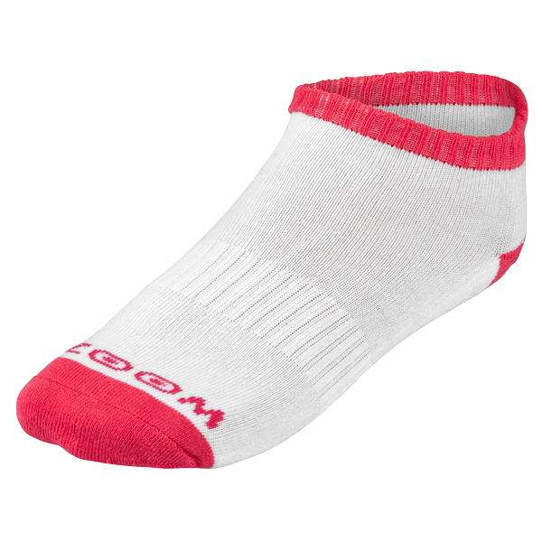 ZOOM Socks