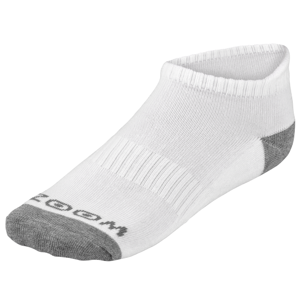 ZOOM Socks