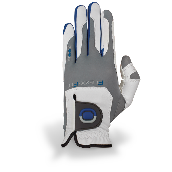 Zoom in 2025 gear sport