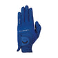 Zoom Golf Weather Style Royal